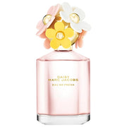 Marc Jacobs Daisy Eau So Fresh for Women – Long Lasting Floral Perfume | Fast Delivery
